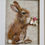 Thumbnail: Arthur, Rabbit Picture