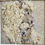 Thumbnail: Edna and Nutmeg, Sheep Picture
