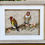 Thumbnail: Finn and Charlie, Finch Picture