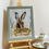Thumbnail: Tulip, Hare Picture