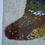 Thumbnail: Peter, Pheasant Picture