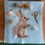 Thumbnail: Martha, Rabbit Picture