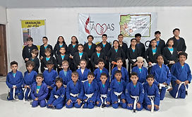 WhatsApp Image 2025-10-21 at 17.27.40.jpeg