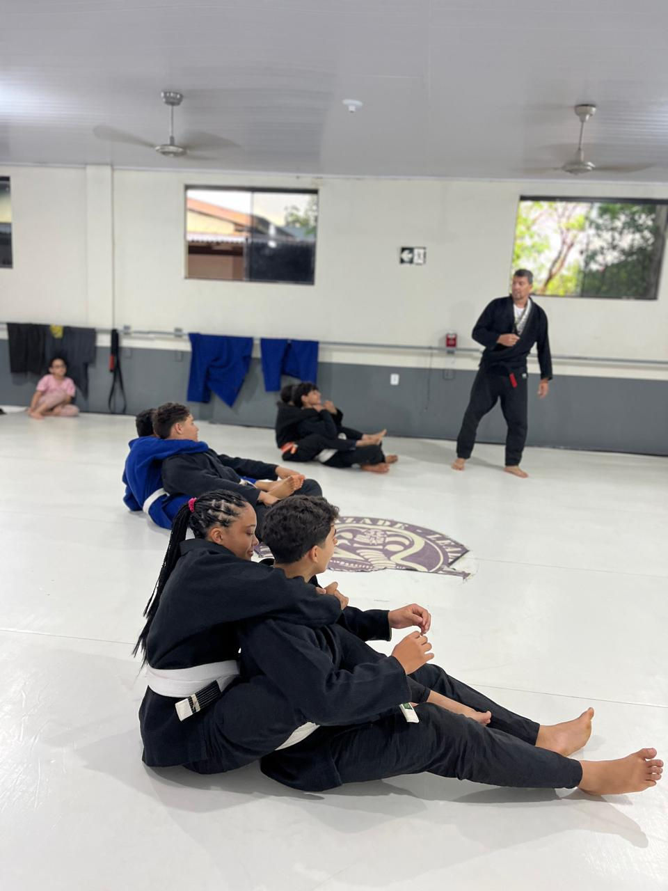 f46b11b3-e75f-4131-bbcd-bc6d015d1404