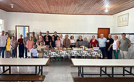 WhatsApp Image 2025-09-20 at 09.10.39.jpeg