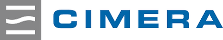 cimera_1.png