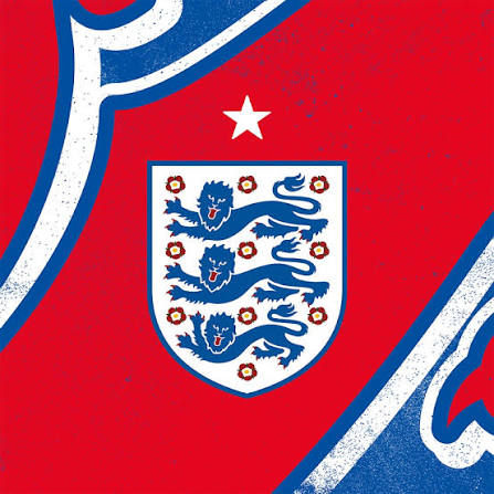 SHOWING LIVE - ENGLAND VS DR CONGO