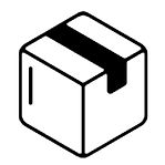 Green Modern Marketing Logo (7)_edited.j