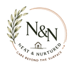 N&N Business Logo.PNG