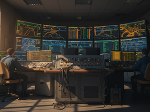 Top NMS Solutions in India: Enhancing Infrastructure Efficiency