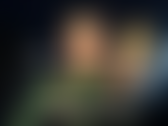 März 2026: Zwischen Mut und Wahrheit – die bewusste Wende für alle 12 Sternzeichen