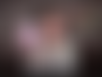 BOOM! 💥Von Drama zum Girl Boss 