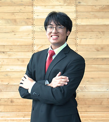 PR PATRICK_edited_edited.jpg