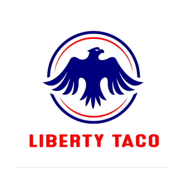liberty tacos.webp