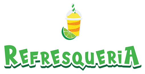 refresquerÃa-logo.webp