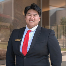 son truong_edited.png