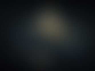 An architectural blueprint illuminated on a desk representing the structured approach to AI governance that the NIST AI Risk Management Framework provides for organizations deploying artificial intelligence.