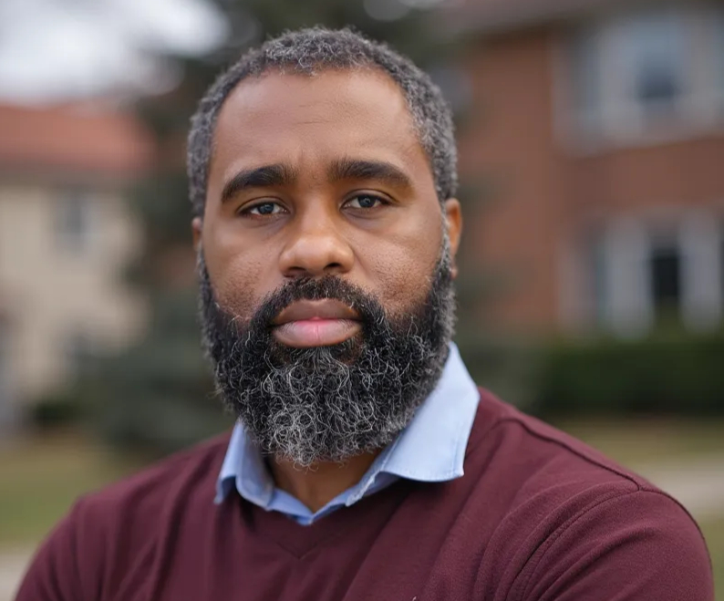 Writer: Eddie Williams III