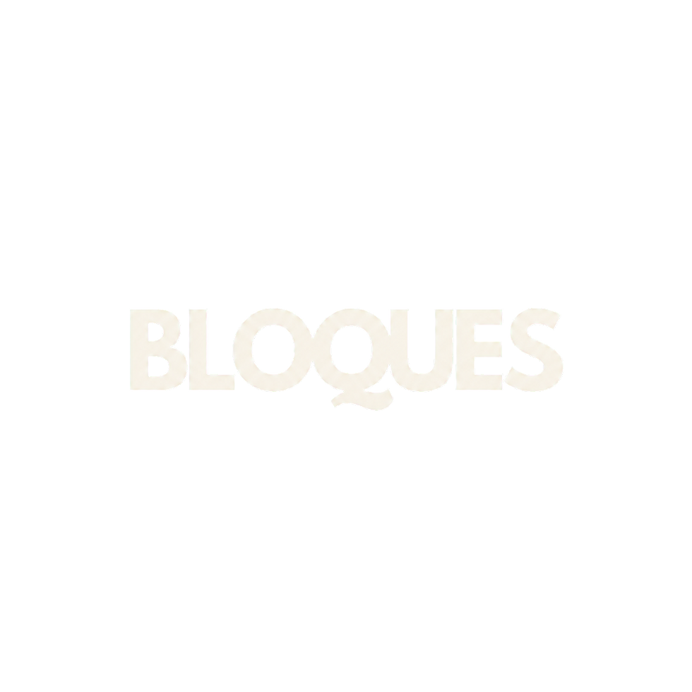 BLOQUES-logo-ivory-transparent.png