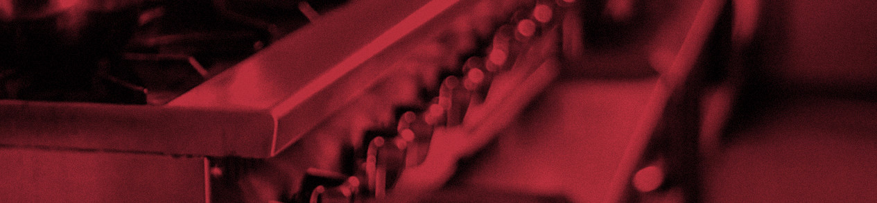 bocana_banner.jpg