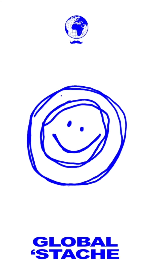 NFT-GIF.gif