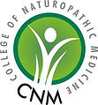 CNM