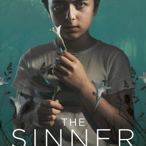 THE SINNER - Season 2
