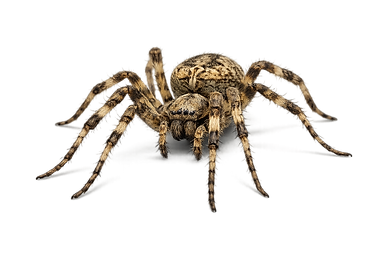 Huntsman