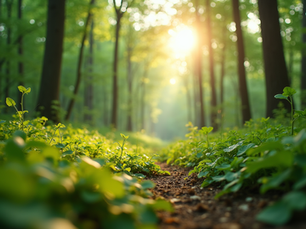 The Importance of Sustainable Living in Today's World