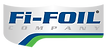 FFC_Brand Mark_Logo-01.png