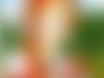 Главные роли в сказке «Семь дочерей царя»