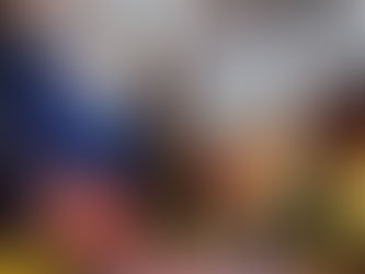 "Комната не выученных уроков" в Созвездии