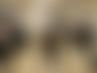 Мастер-класс по актёрскому мастерству прошёл...