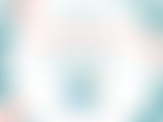 #марафон5рублей