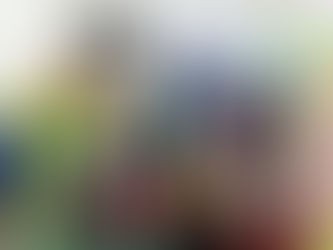 "В гостях у Осьминожки" в доме культуры "Созвездие"