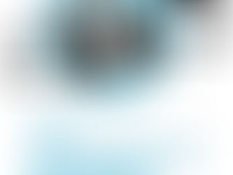 Курс по написанию киносценария