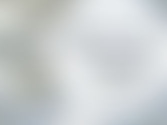 Мастер-класс "Зимняя сказка"