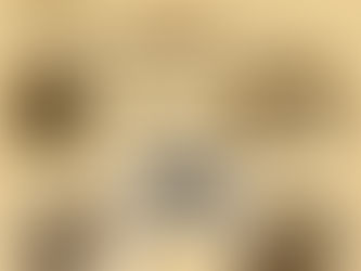 Приглашаем на спектакль "Дорогой Наум! Дорогая Мирьям!"