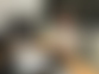 Наталья Фатеева на радио "БОНЧ"