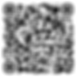 QRcode_google-play.png