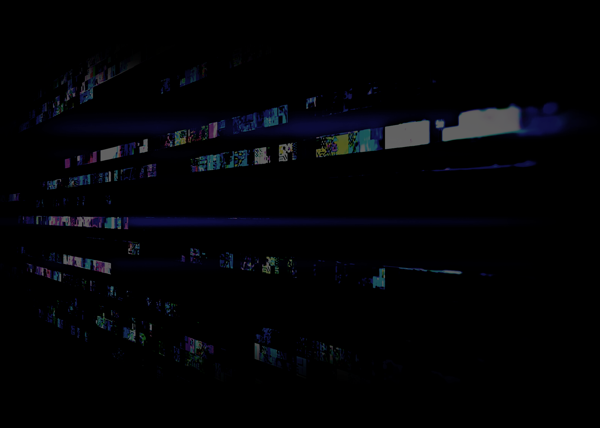 bg_screen.png