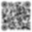QRcode_app-store.png