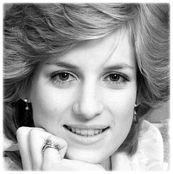 リメンバーAI - 故人の再現(ダイアナ妃を追悼)