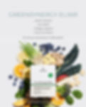 0c94dfc1092c4b140f7d8cb25fa20836.png