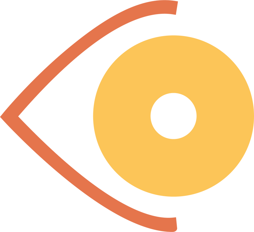 PICTOGRAMME_FOCUS_Couleurs principales_sans fond.png