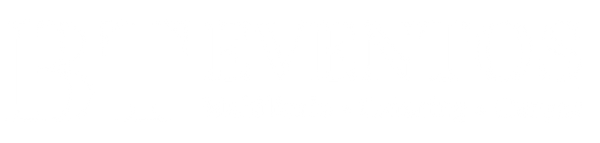 Instagram post - 3 (6).png