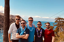 Group at Overlook.jpg