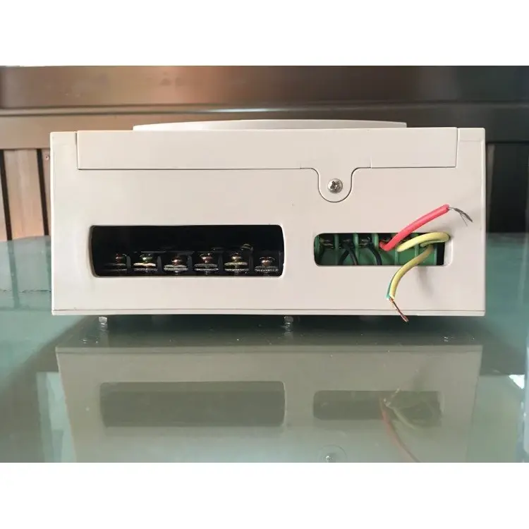 縮圖：ProControl โปรคอนโทรล ตู้ควบคุมปั๊มน้ำอัจฉริยะ รุ่น M, H5, H9