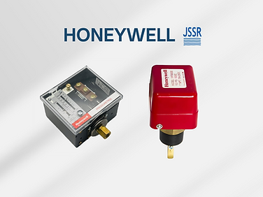 Honey Well รวม.png