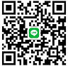 1D95FB86-D139-4A02-BF91-B8028E90CEF6.jpg
